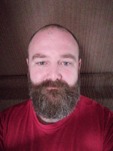 IMG 20200101 143101.jpg