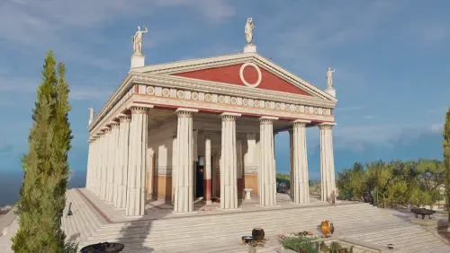 ACO DT Doric temple.webp