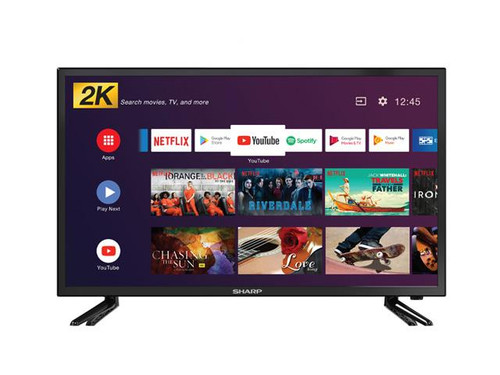 2T C32DE2X 01.jpg