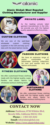 Alanic Global: Leading Wholesale Clothing Manufacturer in USA.png