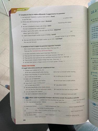 56ABA18E 5BC5 48FF 9942 3BFDB2A3E9D8.jpg