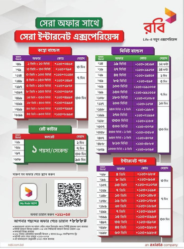 IMG 20230510 232911 701.jpg