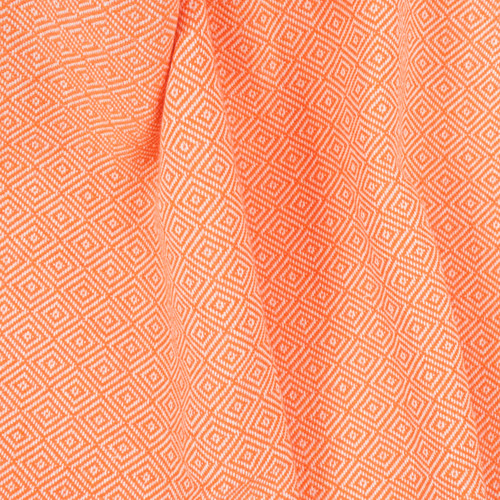 2 TEXTURE PT41.jpg