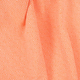 2 TEXTURE PT41