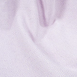 2 TEXTURE PT40