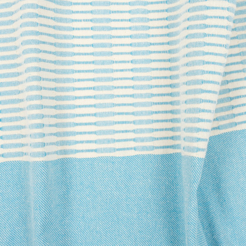 2 TEXTURE PT42.jpg