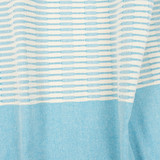 2 TEXTURE PT42