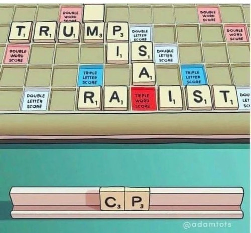 stupid 45.jpg
