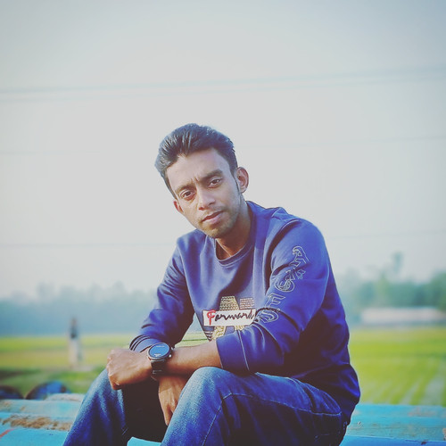 IMG 20230212 215621 467.jpg