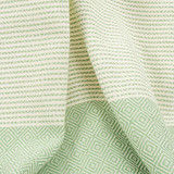 2 TEXTURE PT35