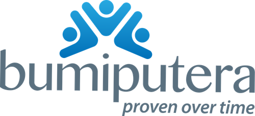 Copy of AJB Bumiputera 1912 PLATINUM.png