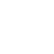 Add Shopping Cart.png