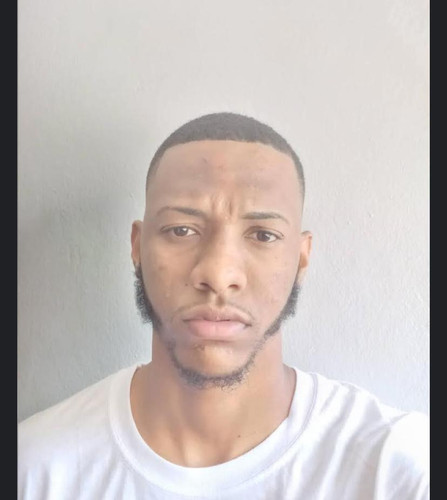 FBB44AAD 4EFF 4E17 821A 42ABDB65AC4D.jpg