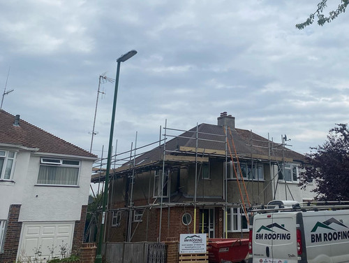 Top-Notch Roof Repair Services in Burgess Hill.jpg