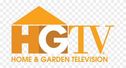 246 2465443 hgtv logo large home and garden tv logo.jpg