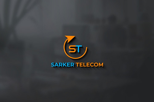 SARKER TELECOm2 230501 155955 230501 160444.jpg