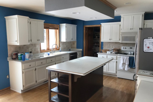 Interior Painter Gastonia NC.jpg