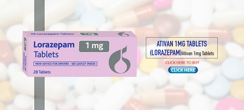 Lorazepam1.jpg