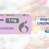 Lorazepam1