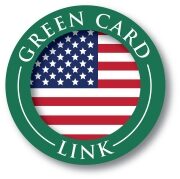 Niw Green Card.jpg