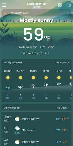 Screenshot 20230512 073913.png