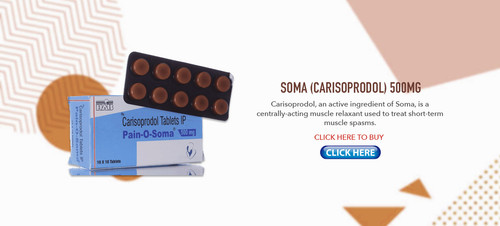 Carisoprodol2.jpg