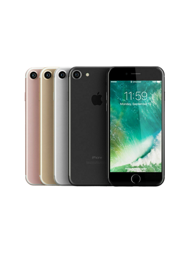 iPhone 7 Cover edit.png