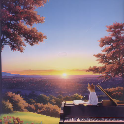 851c02e6 f17b 45d2 b50a b42538afe4e4.png