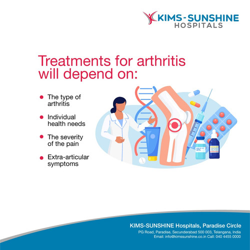 Best Orthopaedic Hospital in Hyderabad.jpg