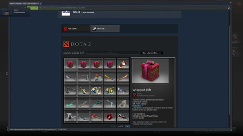 Medusa set proof.jpg