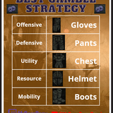 Gamble Obols.png