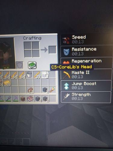 rn image picker lib temp 96739cec 7d59 4c11 9a64 c0982d71e276.jpg