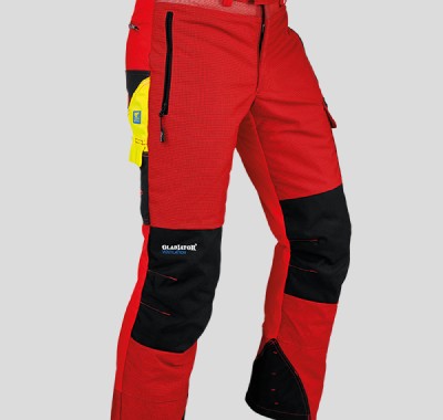8uniform: Leading Automotive Uniforms Wholesale Suppliers.jpg