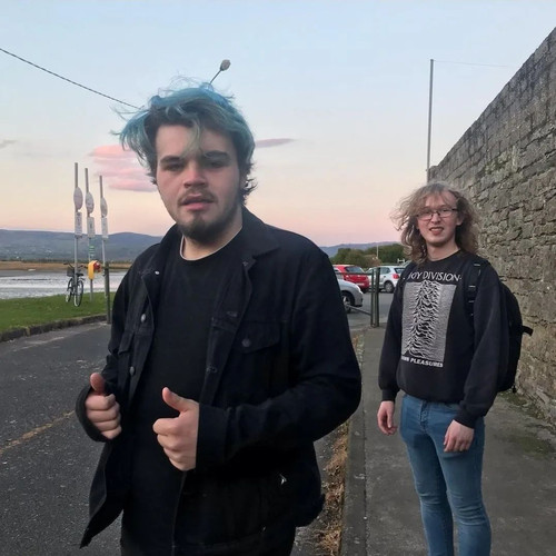 unknown 279095518 303261901963709 4080161088020098361 n.jpg