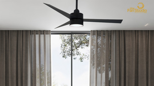 Bossini Ceiling Fan from The Fan Studio.jpg