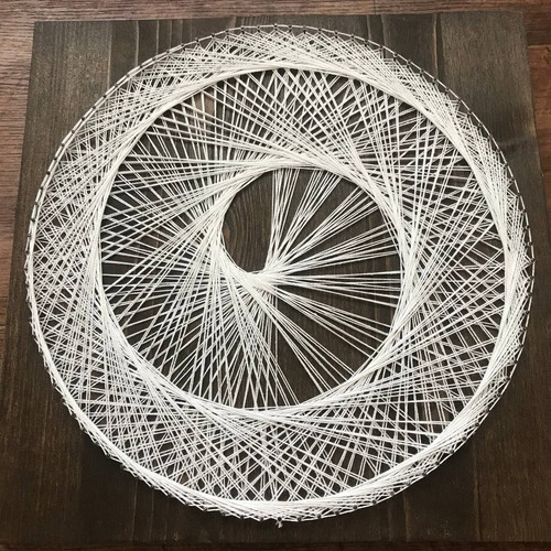 1683886566 155877823.jpg