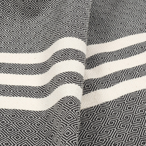 2 TEXTURE PT36.jpg