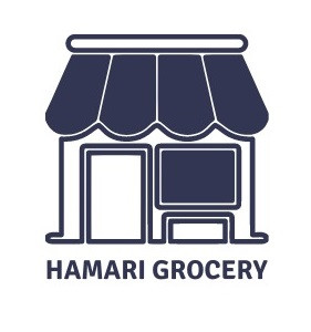 WhatsApp Image 2023 05 10 at 16.10.46.jpg