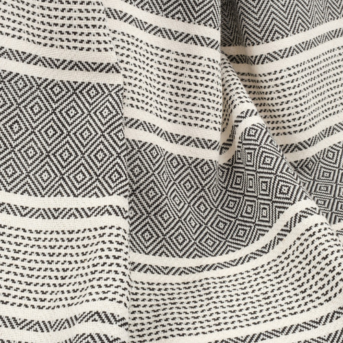 2 TEXTURE PT34.jpg