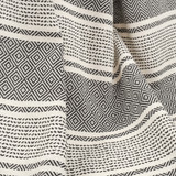 2 TEXTURE PT34