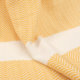 2 TEXTURE PT33