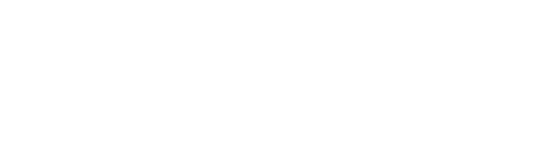 excel bank white.png