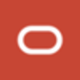 OracleLogo 50 50