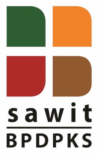 image 750x 6417c68eb375a.jpg