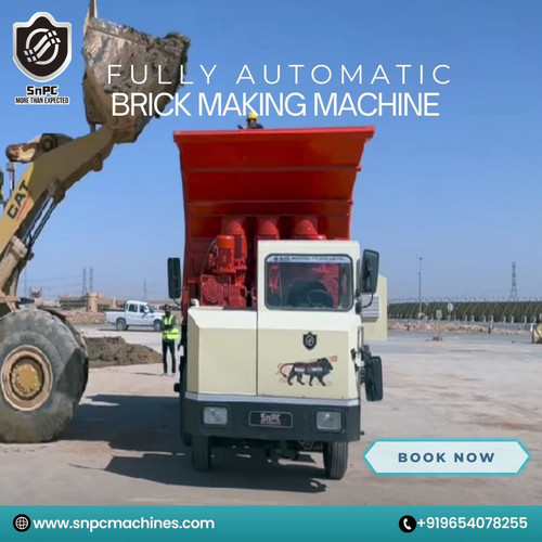 Automatic Clay Brick Making Machine.jpg