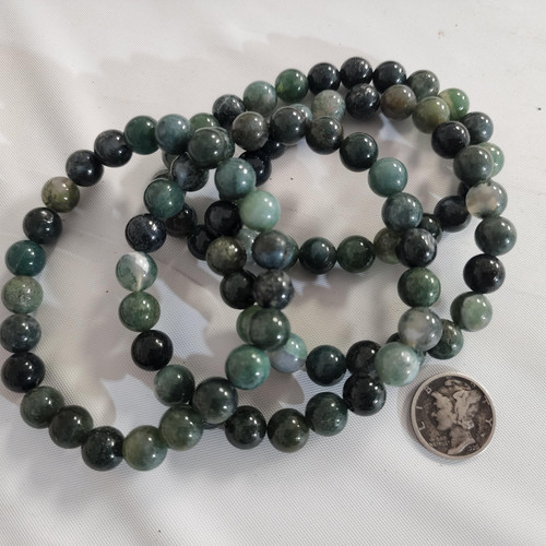 cropped 1684215988357962673827658981699.jpg