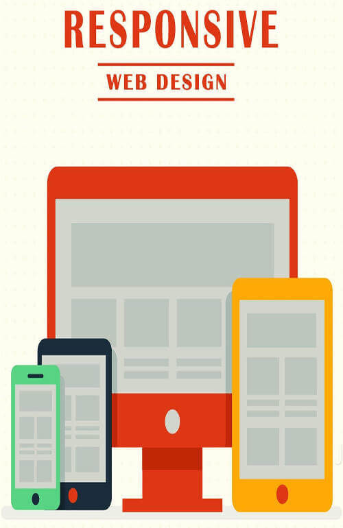 Website Designing Agency in Navi Mumbai.jpg