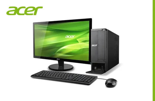 Acer desktop repair service in Noida.jpg