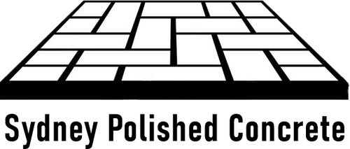 polished sydney.png