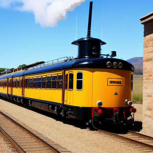 91d89d7c 9ce1 483e bc9e cb33ae555472.png